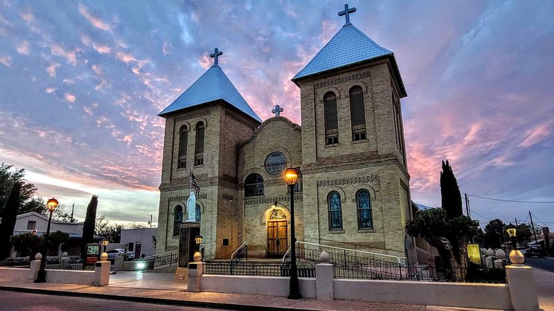 Mesilla