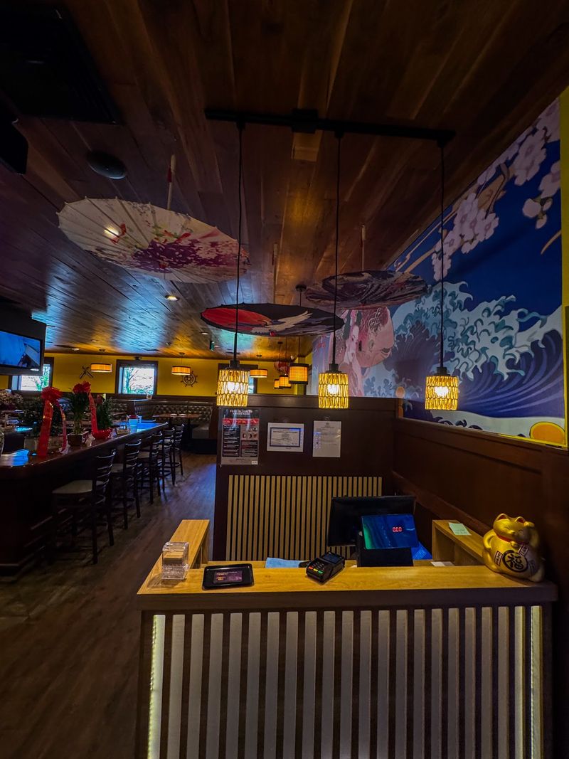 Late Weekend Hours Leave Room For Another Round