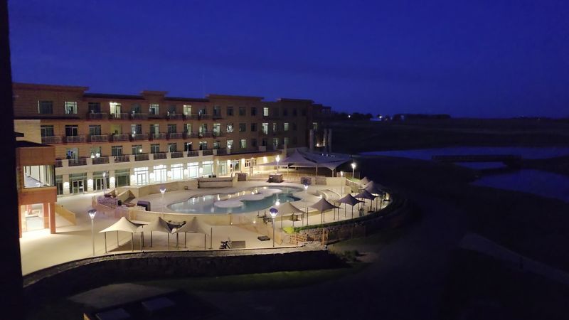 Spa Treatments Worth Booking