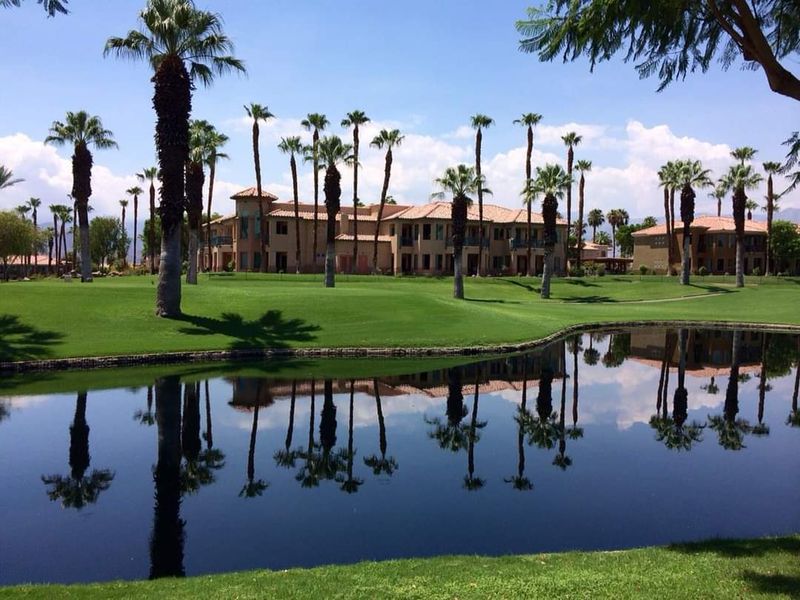Palm Springs