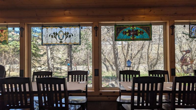 Families, Couples, And Solo Travelers All Find Their Place Here