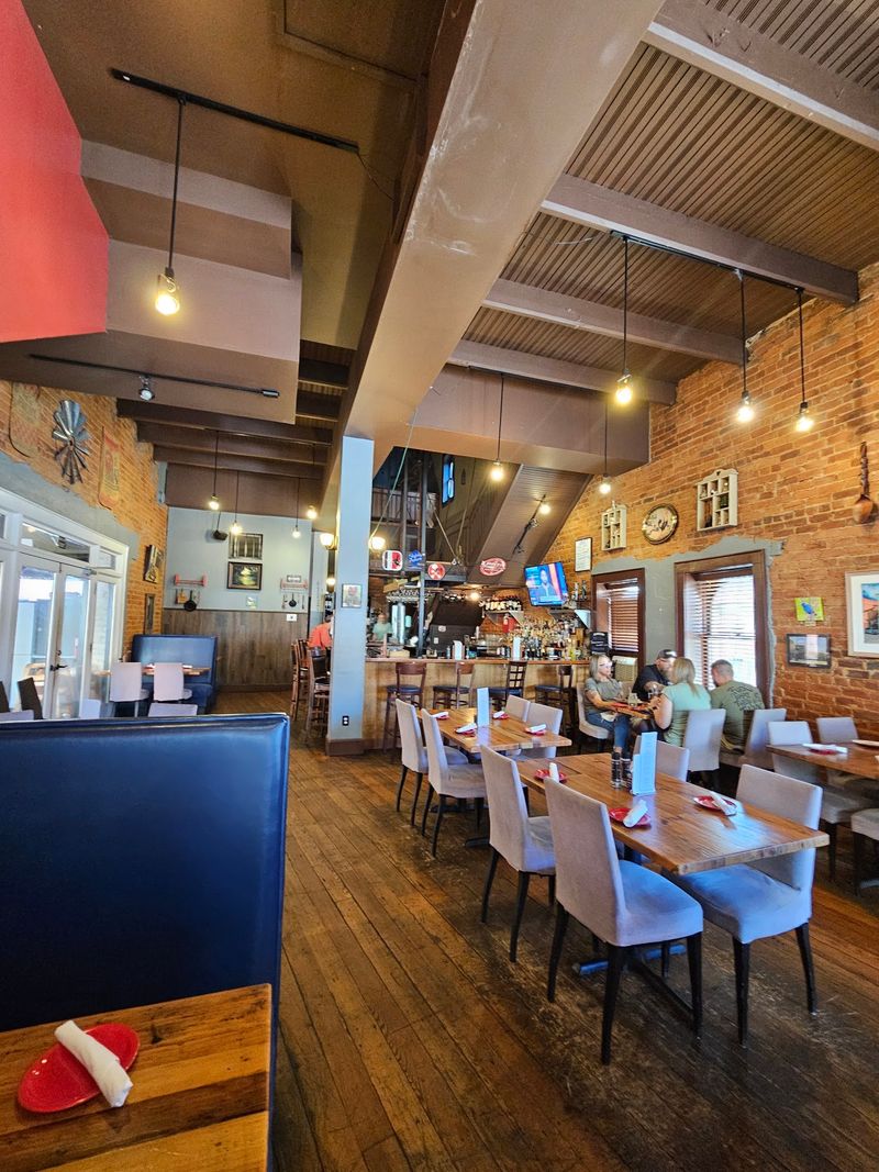 Southern On Main