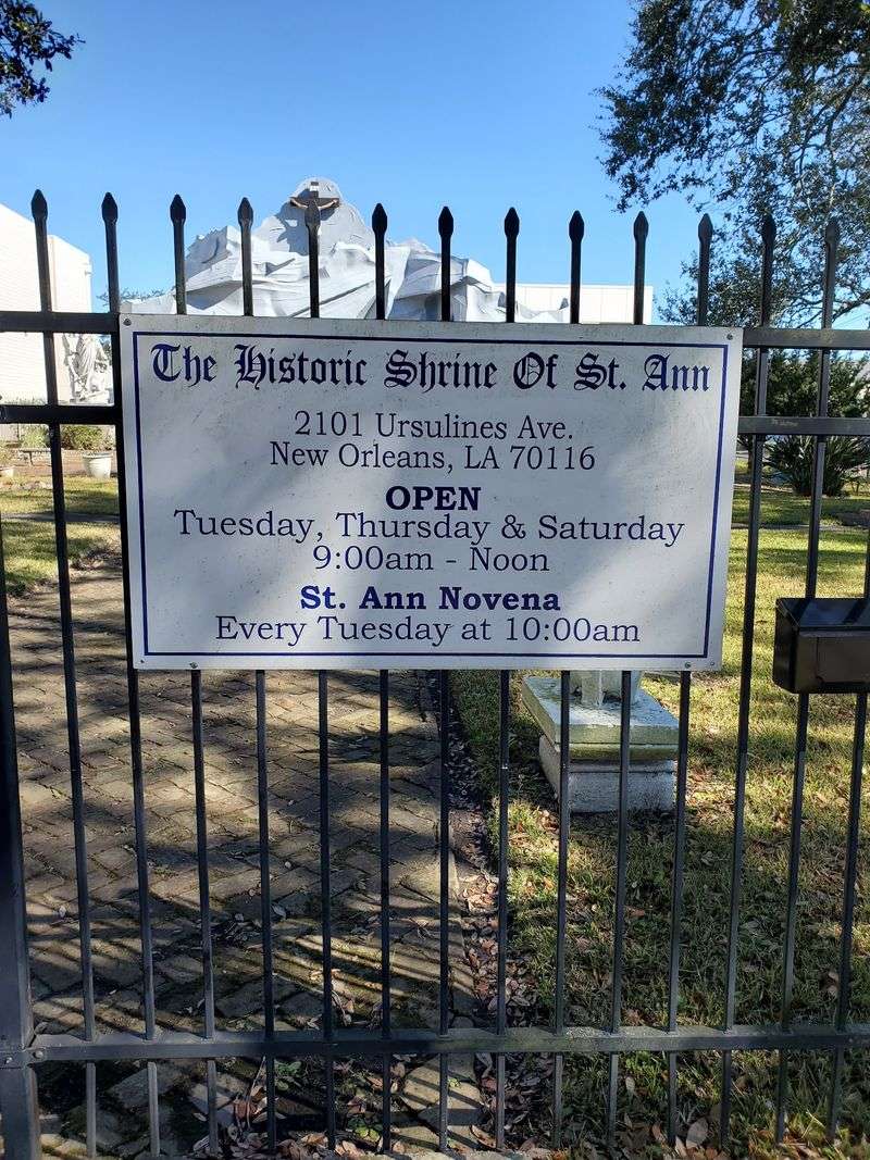 Plan Around The Short Opening Hours