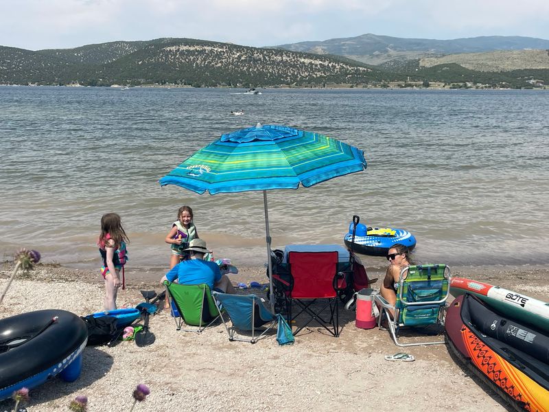 Making the Most of a Day Trip or Weekend Stay