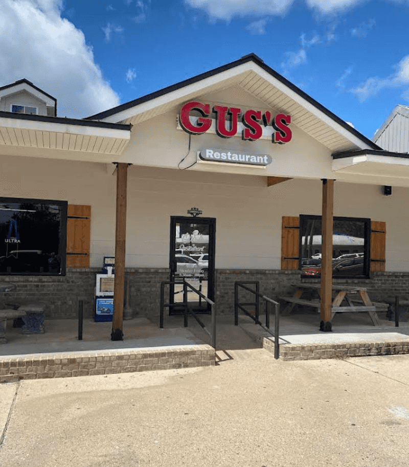 Highway 25 Becomes Folsom’s Front Door