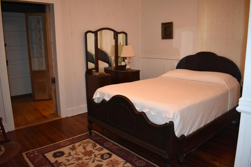 Consider An Overnight Stay