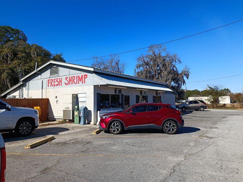 Twenty-Five Years In Darien Led To A Second Location