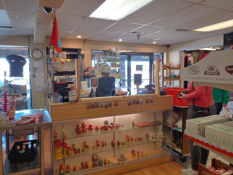 Why Regulars Keep Circling Back