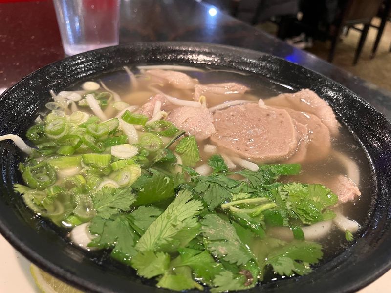 Hibachi Lets You Put The Next Plate In Your Own Hands
