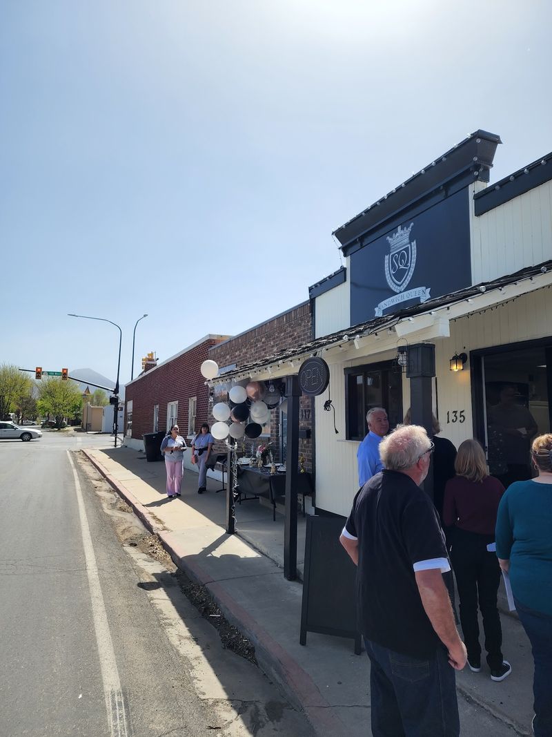 Why This Payson Stop Belongs On Your List