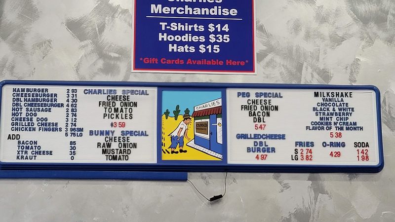 Hours, Prices, and Planning Your Visit