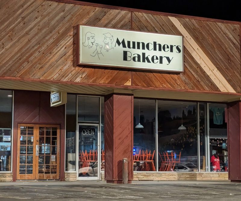 Open 24 Hours, Every Single Day