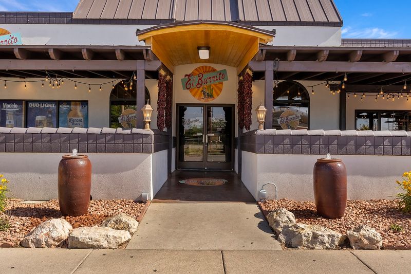 Clearfield Location Makes It Easy To Fold Into The Day