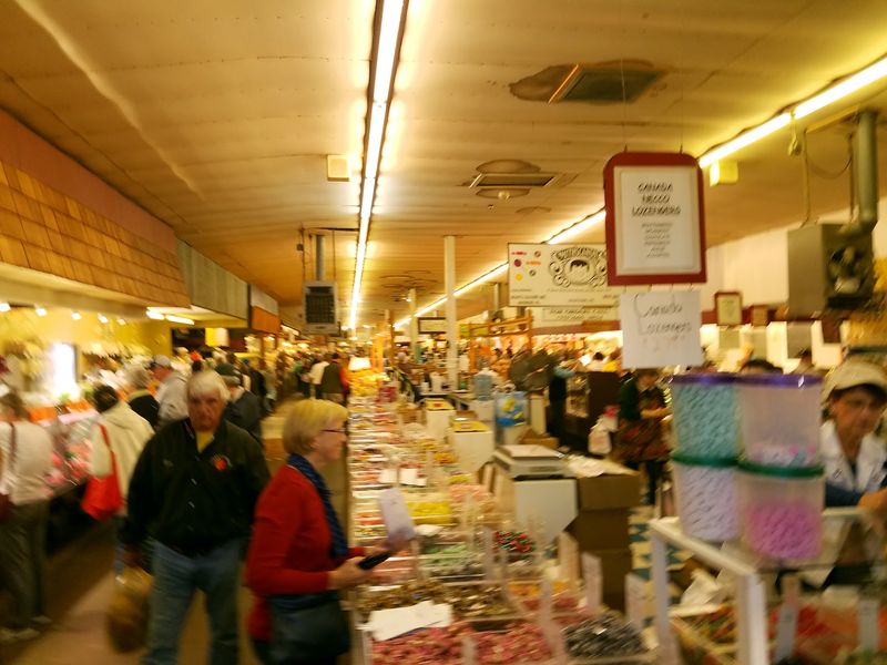 Why This Market Deserves a Spot on Your List