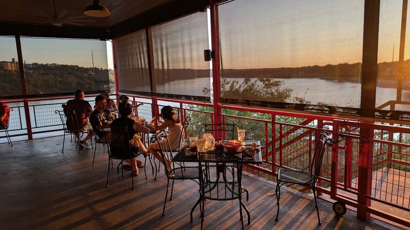 River City Grille