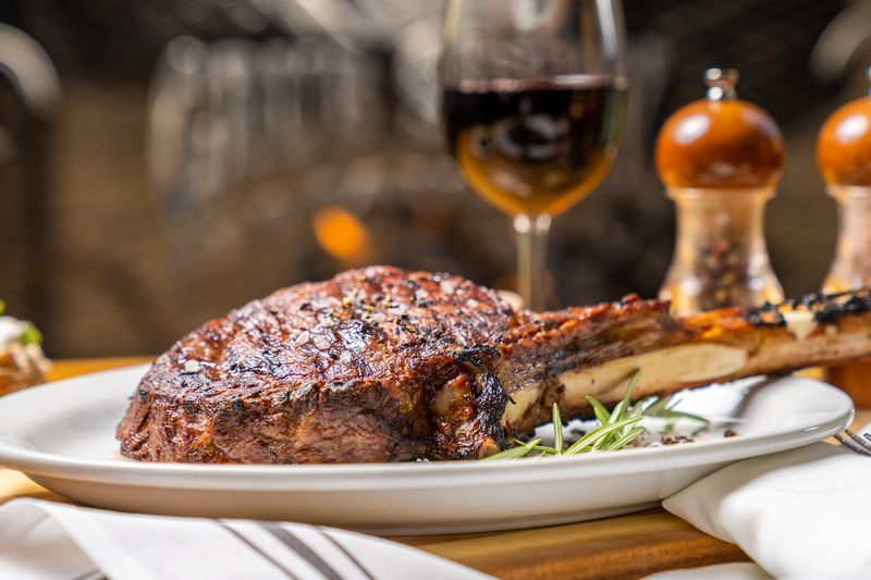 A Park City Tradition That Earns Its Place On Every Trip