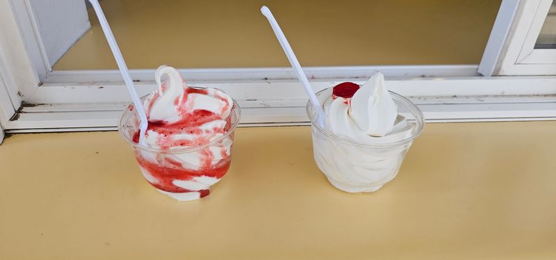 Seasonal Service Makes Summer Feel A Little Sweeter