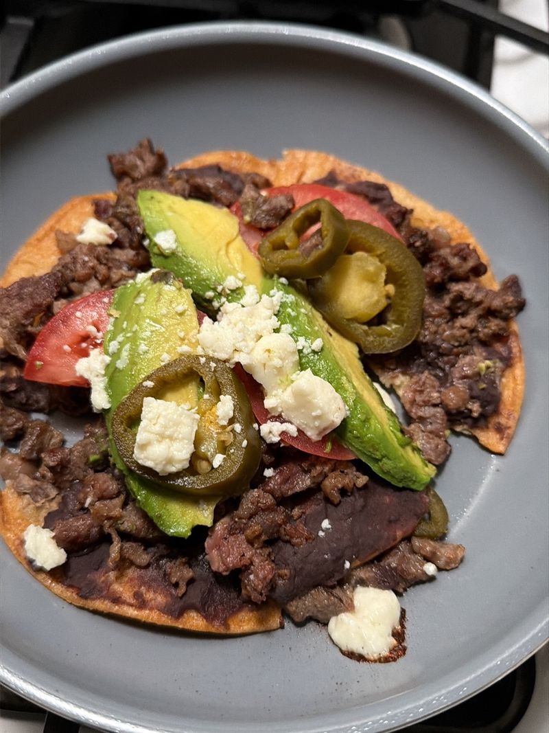 The Artisanal Oaxacan Experience