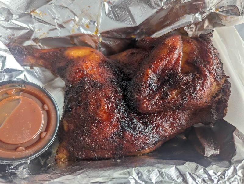 Rotating Specials Add More Than The Standard Meat Lineup