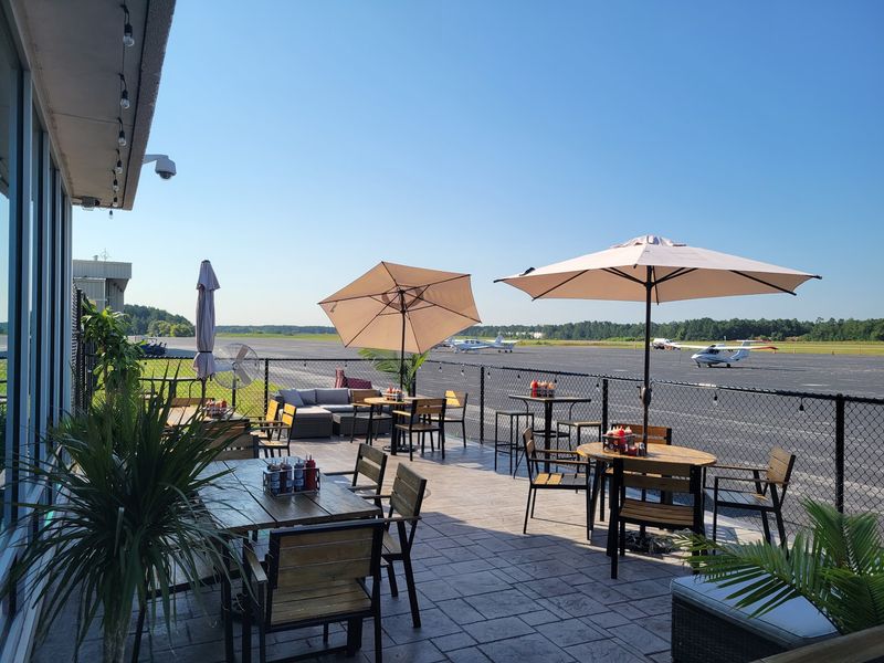This Family-Owned Chesterfield Restaurant Has Been Serving Since 1982