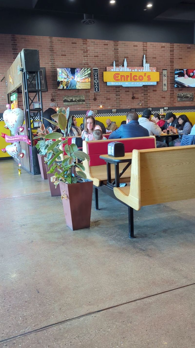 How Regulars Turned It Into A Weekly Habit