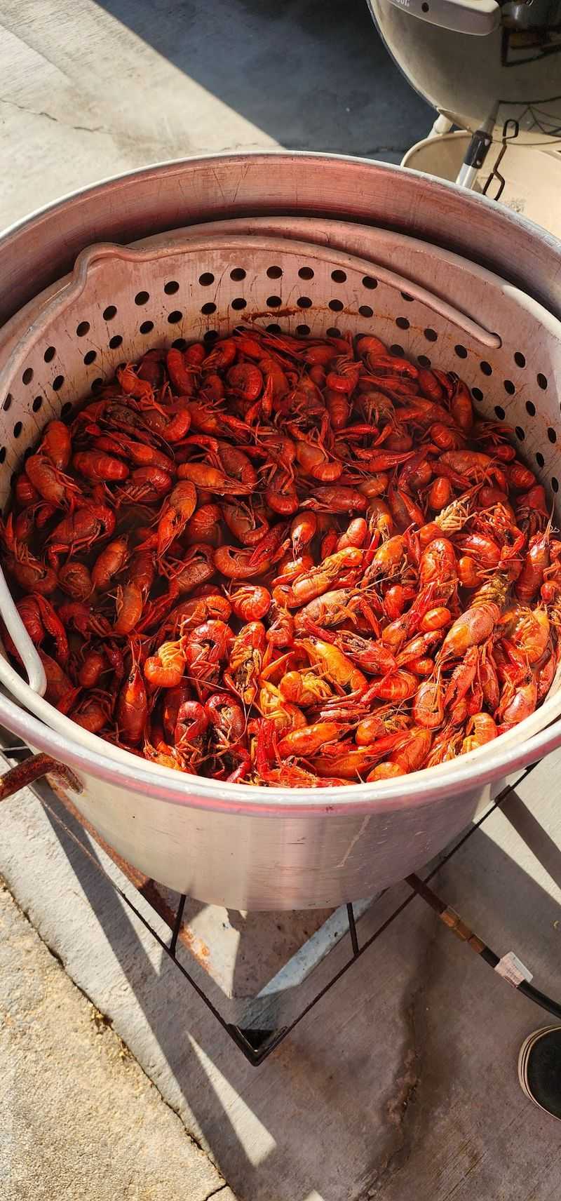 Houma Seafood & Fresh Market