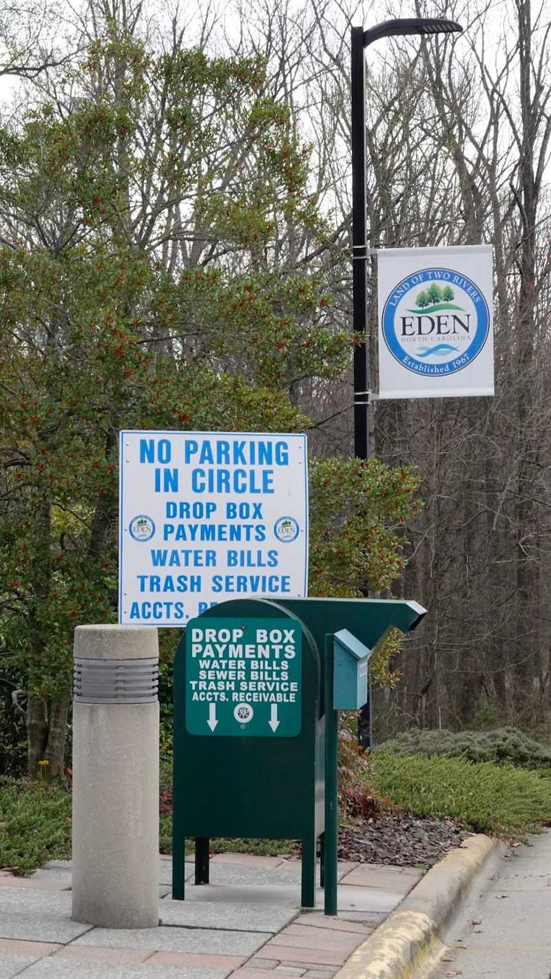 Parks Make It Easy To Build Movement Into The Day