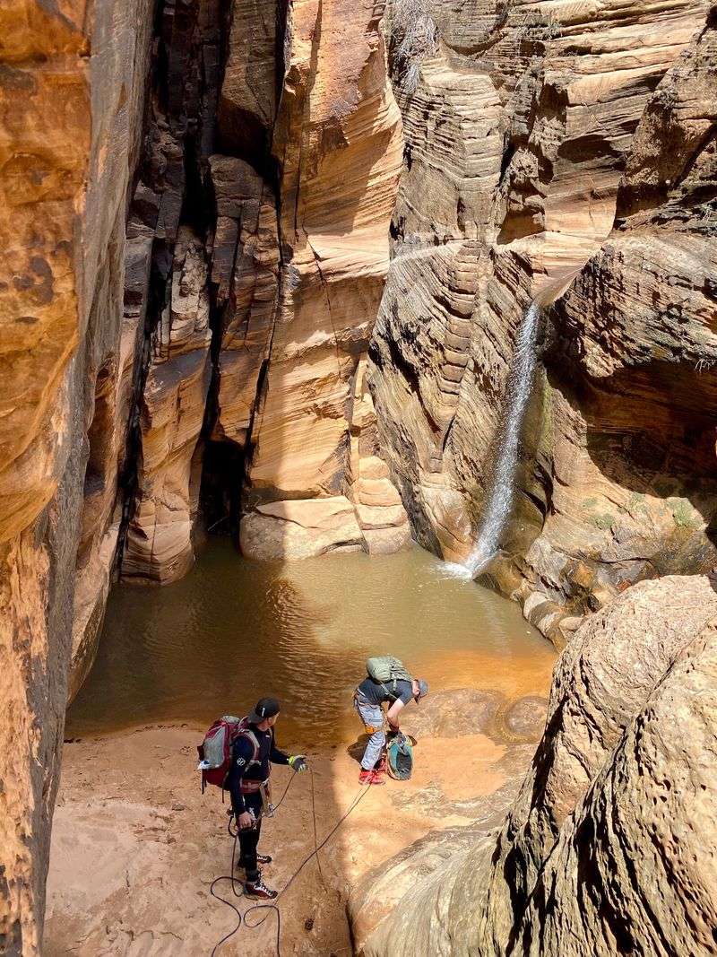 Meet the Guides Who Make the Difference