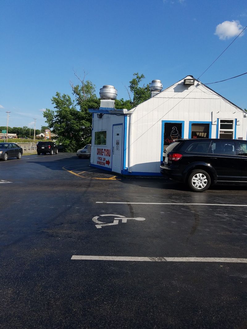 Smyrna Has Been Pulling Up For Nearly Two Decades