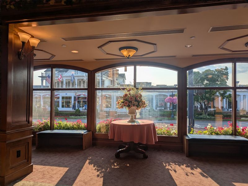 Frankenmuth Gives You Plenty To Do Before The Drive Home