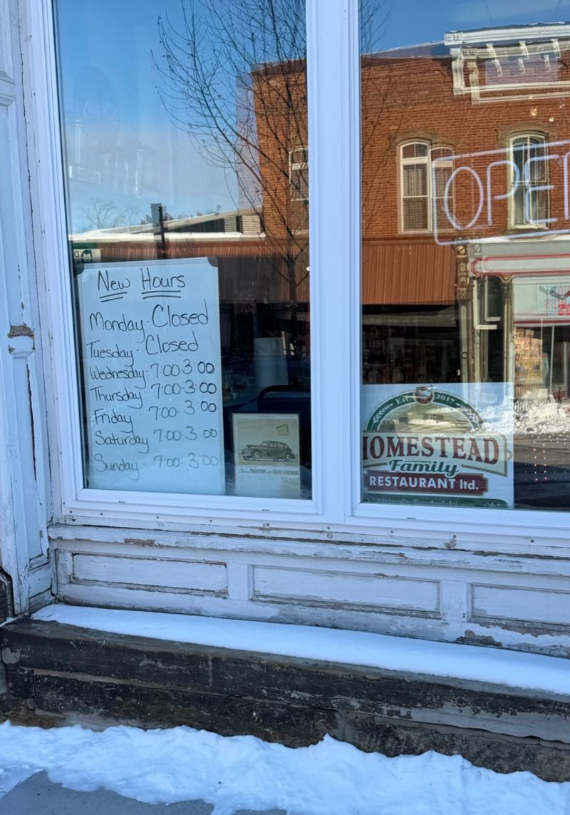 A Visit Takes One Quick Confirmation