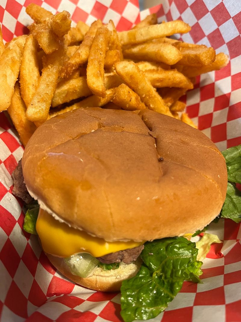 Decades Of Memories Baked Into A Tiny Kansas Shop