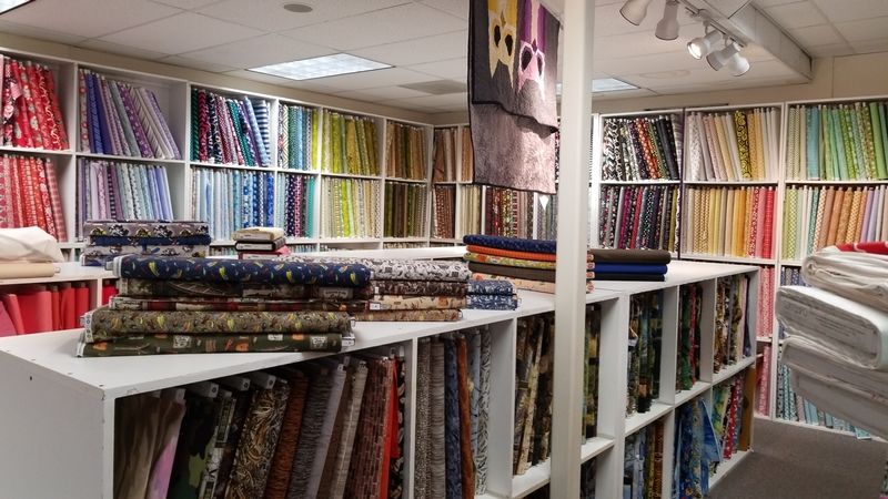 Why This West Jordan Store Deserves a Spot on Your Radar