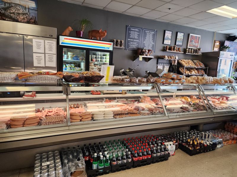 Why Siegfried's Has Earned Its Local Legend Status