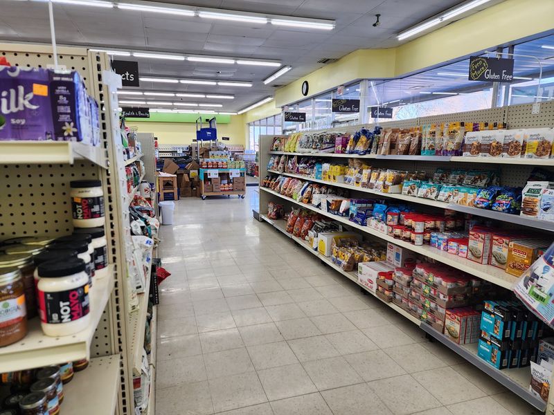 Changing Shipments Keep The Selection Moving