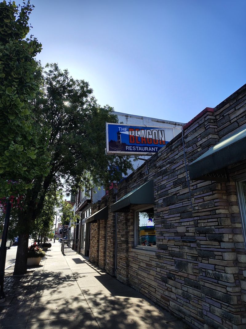 A Half-Century Of Feeding Wichita