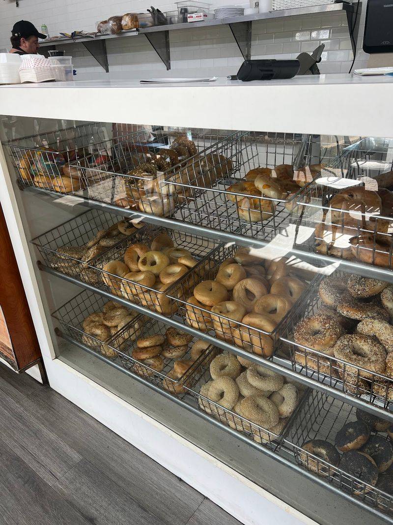 Dough Worth the Wait