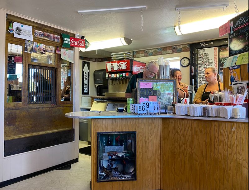 A Family Business With Real Heart