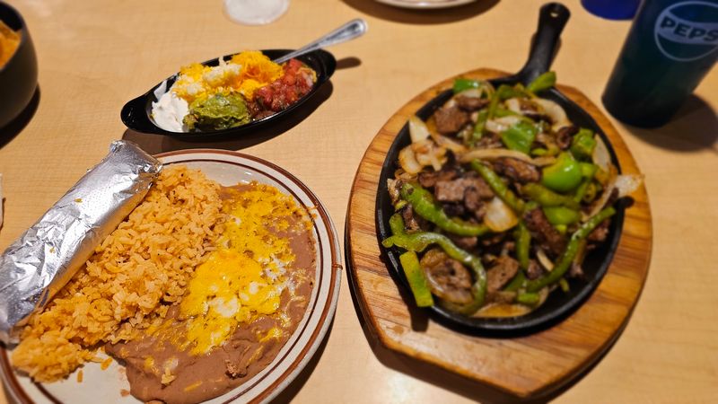 Value Matters When Appetites Are Not Polite