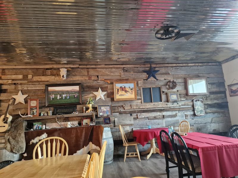 What Makes This Place Different From Every Other BBQ Stop