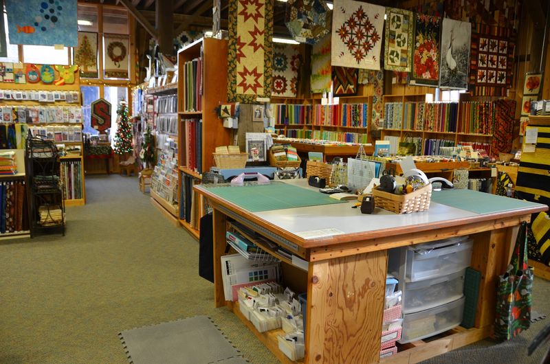 The Amana Colonies Context That Makes This Visit Richer