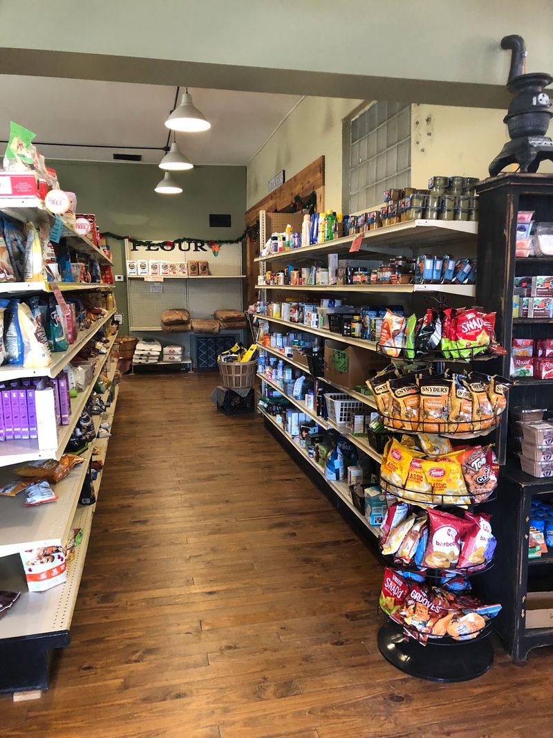 Unique And Hard-To-Find Items That Keep Shoppers Coming Back