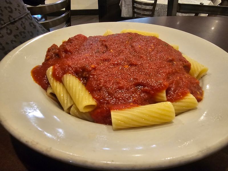 Sauce So Good People Call It Magic