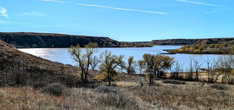 How The Lake Got Here And Why It Matters