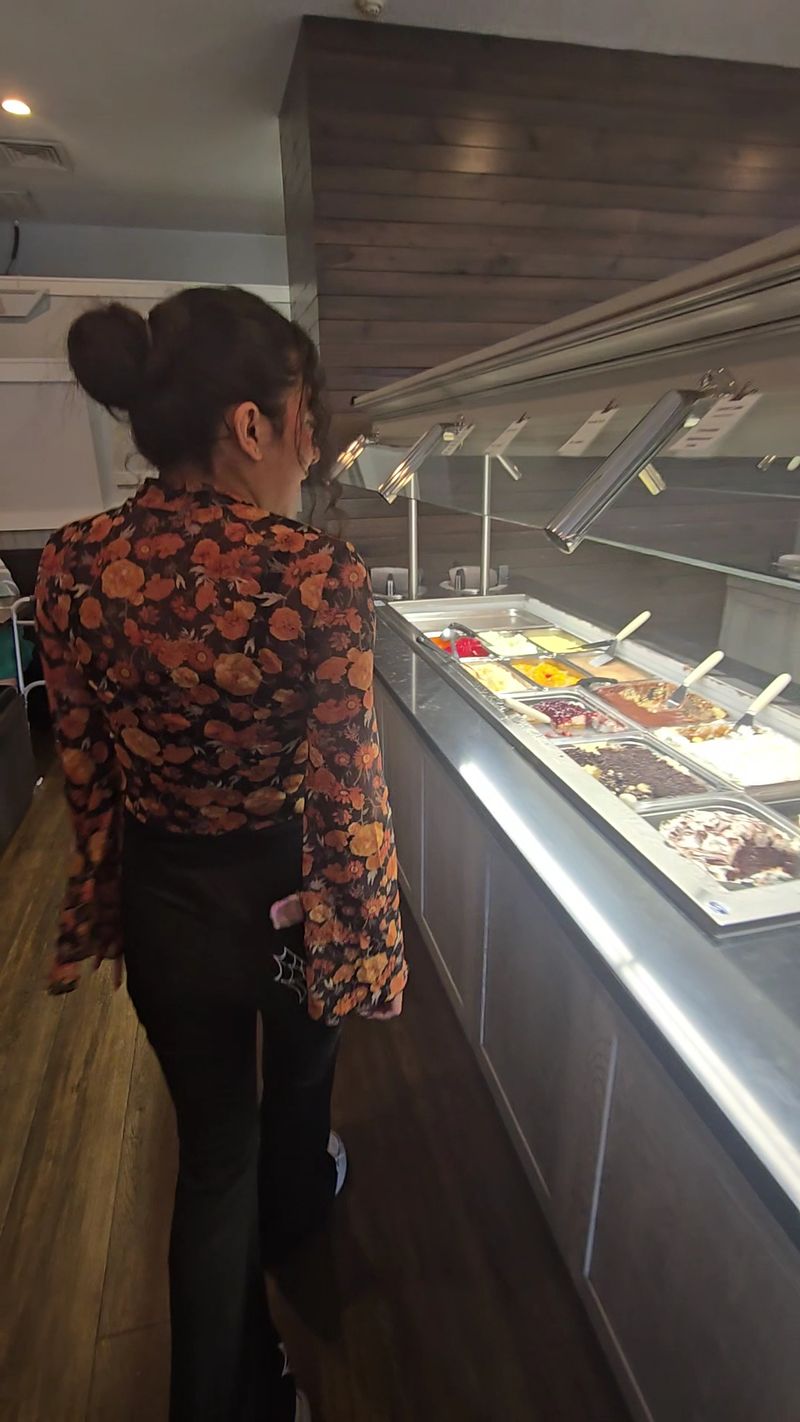Hours, Prices, and Weekly Specials