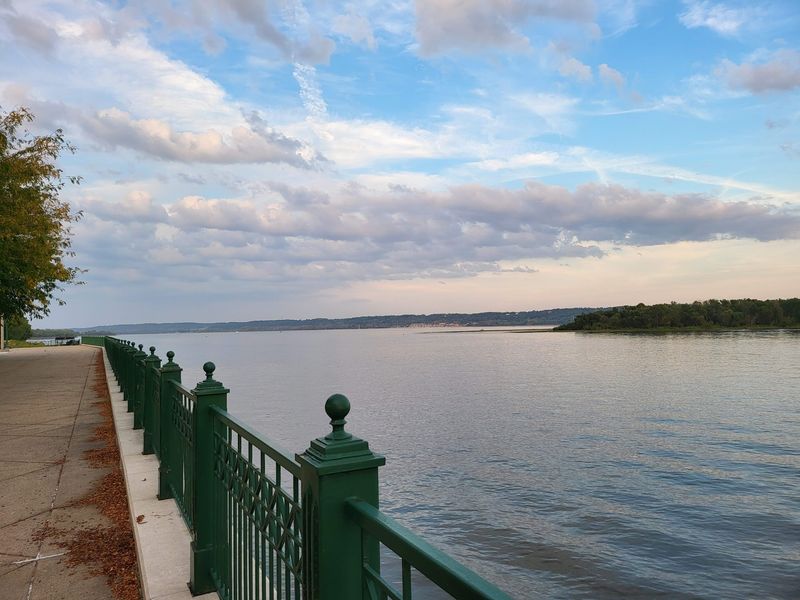 RiverFront