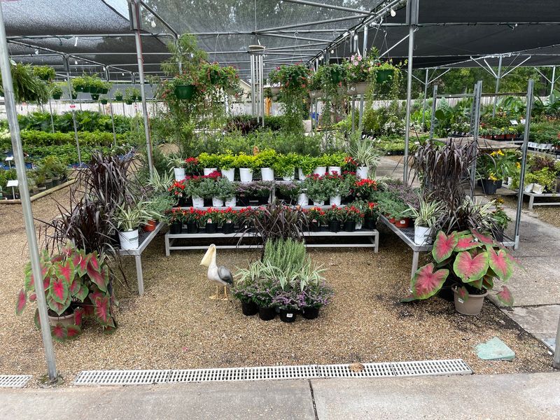 Treat Garden Art Like Part Of The Landscape