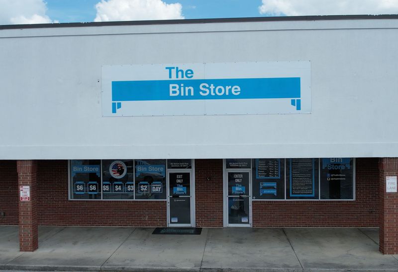 Friday And Saturday Bring The Biggest Restocks