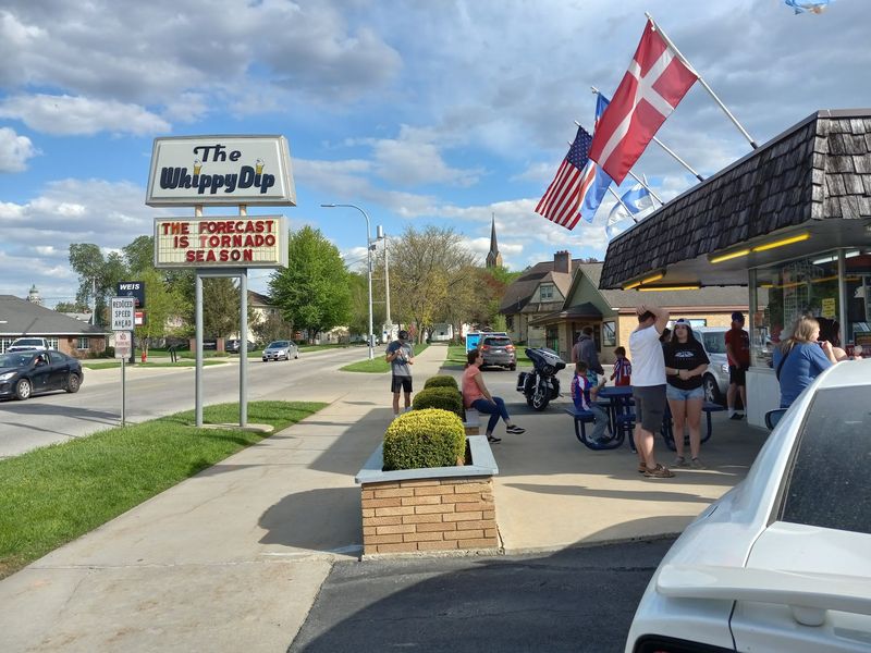 A Decorah Classic With Deep Roots