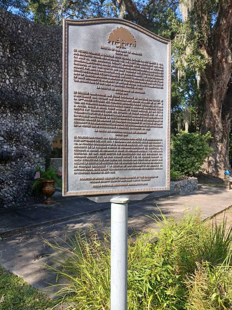 Learn The 1941 Backstory First